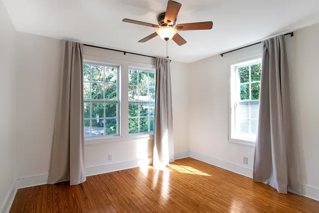 $375,000 | 1324 Branch Street, Tallahassee, FL 32303