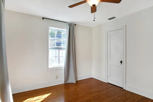 $375,000 | 1324 Branch Street, Tallahassee, FL 32303