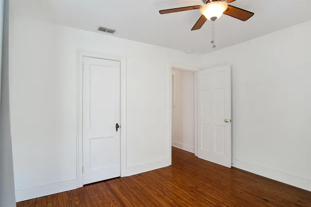 $375,000 | 1324 Branch Street, Tallahassee, FL 32303