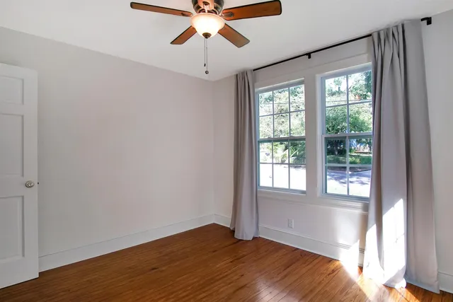 $375,000 | 1324 Branch Street, Tallahassee, FL 32303