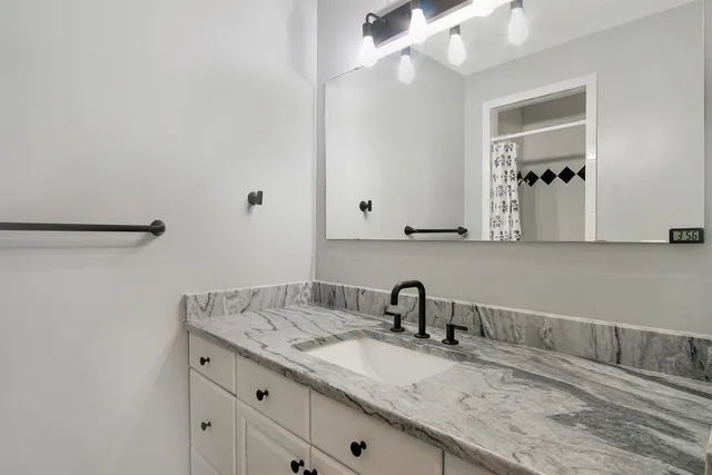 $375,000 | 1324 Branch Street, Tallahassee, FL 32303