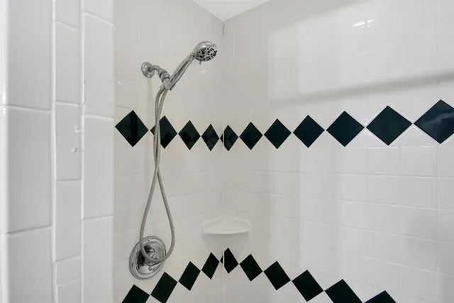 $375,000 | 1324 Branch Street, Tallahassee, FL 32303