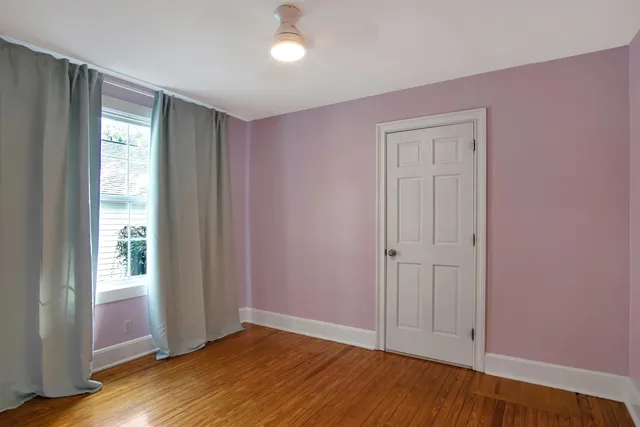 $375,000 | 1324 Branch Street, Tallahassee, FL 32303