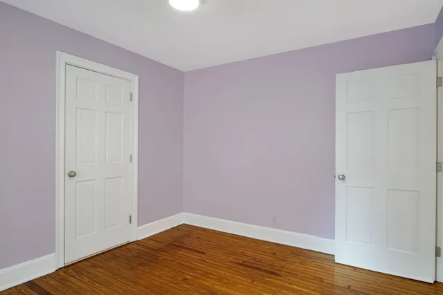 $375,000 | 1324 Branch Street, Tallahassee, FL 32303