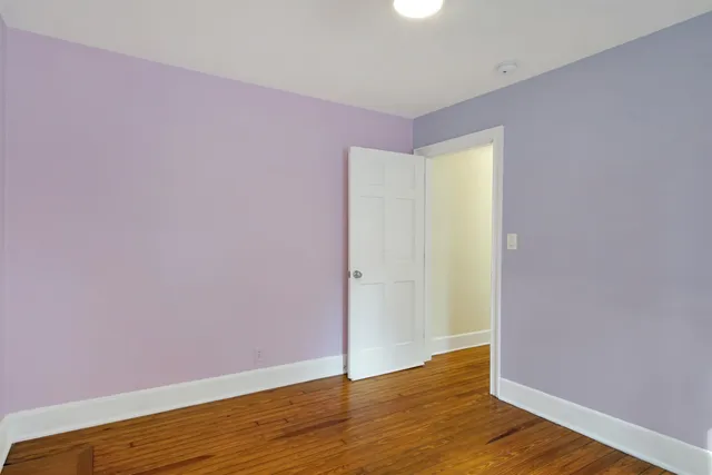 $375,000 | 1324 Branch Street, Tallahassee, FL 32303