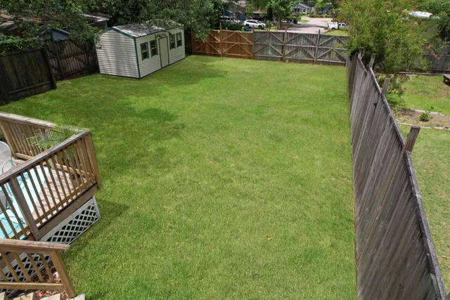 $375,000 | 1324 Branch Street, Tallahassee, FL 32303