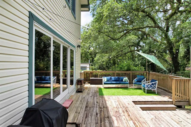 $375,000 | 1324 Branch Street, Tallahassee, FL 32303