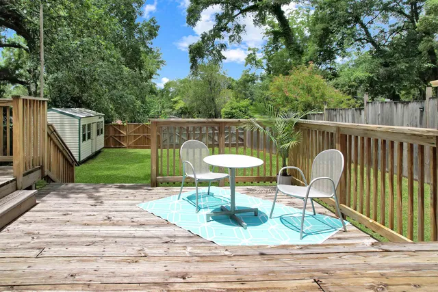 $375,000 | 1324 Branch Street, Tallahassee, FL 32303