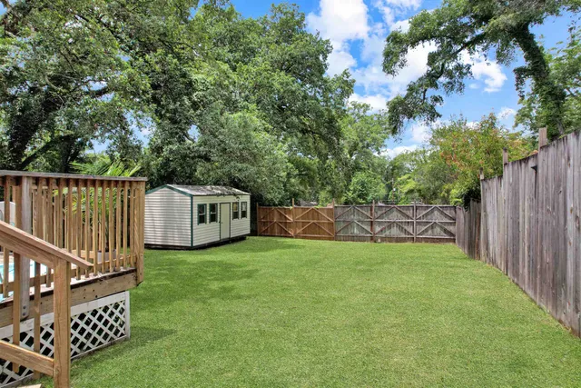 $375,000 | 1324 Branch Street, Tallahassee, FL 32303