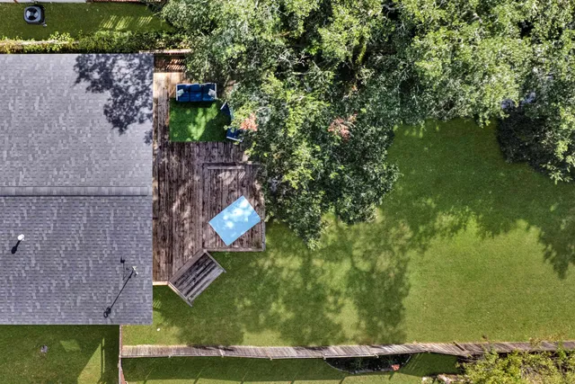 $375,000 | 1324 Branch Street, Tallahassee, FL 32303