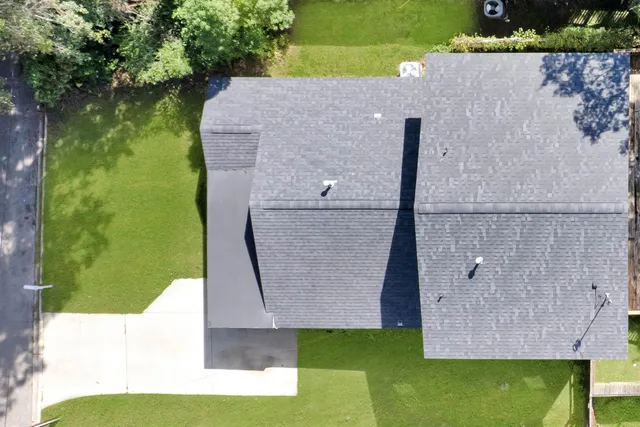 $375,000 | 1324 Branch Street, Tallahassee, FL 32303