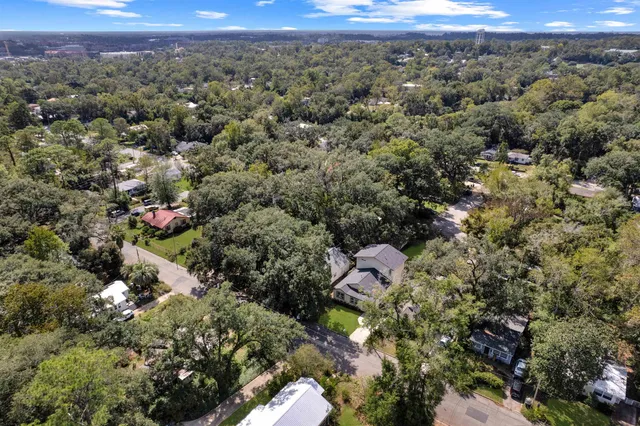 $375,000 | 1324 Branch Street, Tallahassee, FL 32303