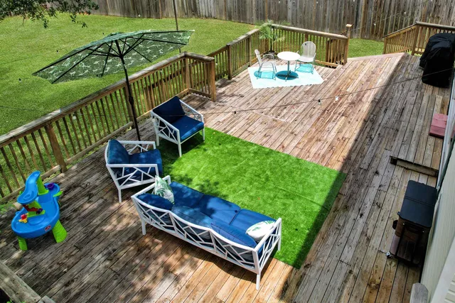 $375,000 | 1324 Branch Street, Tallahassee, FL 32303