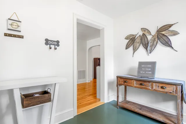 $375,000 | 1324 Branch Street, Tallahassee, FL 32303