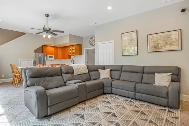 $375,000 | 1324 Branch Street, Tallahassee, FL 32303