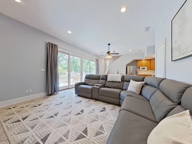 $375,000 | 1324 Branch Street, Tallahassee, FL 32303