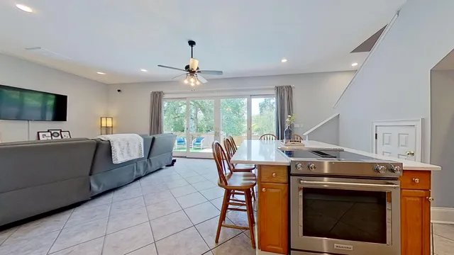 $375,000 | 1324 Branch Street, Tallahassee, FL 32303