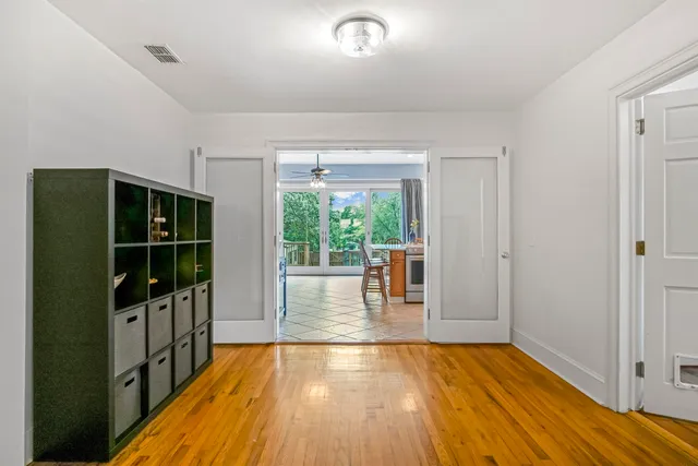 $375,000 | 1324 Branch Street, Tallahassee, FL 32303