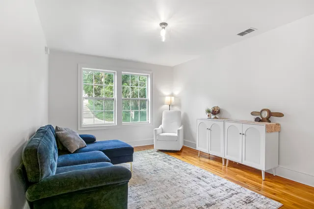 $375,000 | 1324 Branch Street, Tallahassee, FL 32303