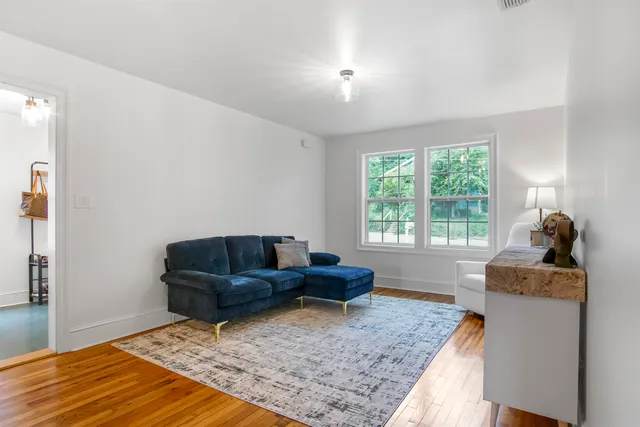 $375,000 | 1324 Branch Street, Tallahassee, FL 32303