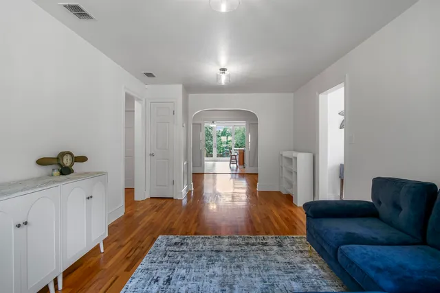 $375,000 | 1324 Branch Street, Tallahassee, FL 32303