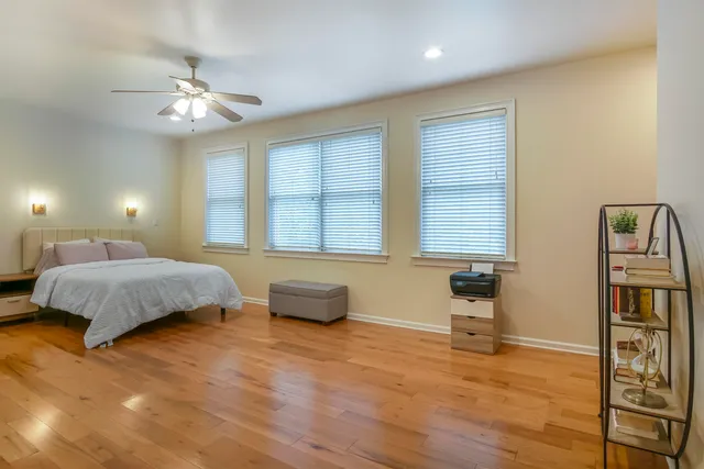 $375,000 | 1324 Branch Street, Tallahassee, FL 32303