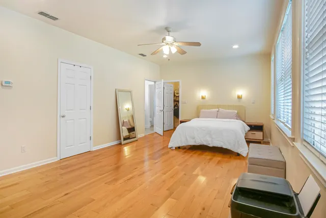 $375,000 | 1324 Branch Street, Tallahassee, FL 32303