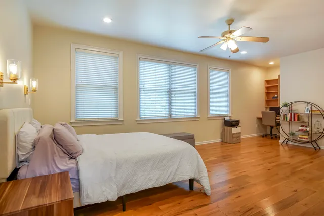 $375,000 | 1324 Branch Street, Tallahassee, FL 32303