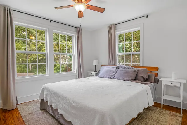 $375,000 | 1324 Branch Street, Tallahassee, FL 32303