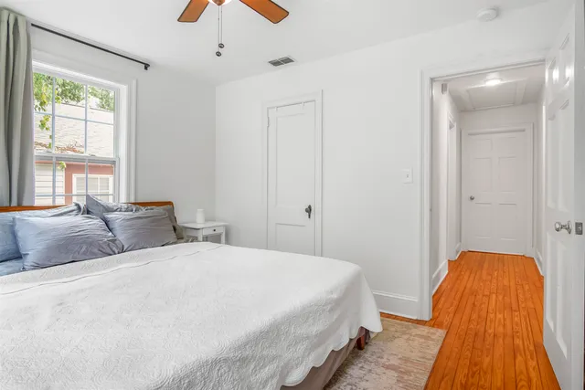 $375,000 | 1324 Branch Street, Tallahassee, FL 32303