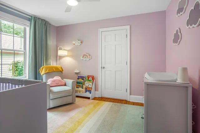 $375,000 | 1324 Branch Street, Tallahassee, FL 32303