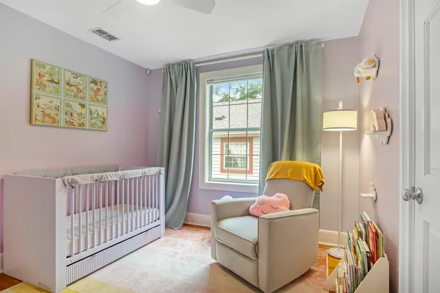 $375,000 | 1324 Branch Street, Tallahassee, FL 32303