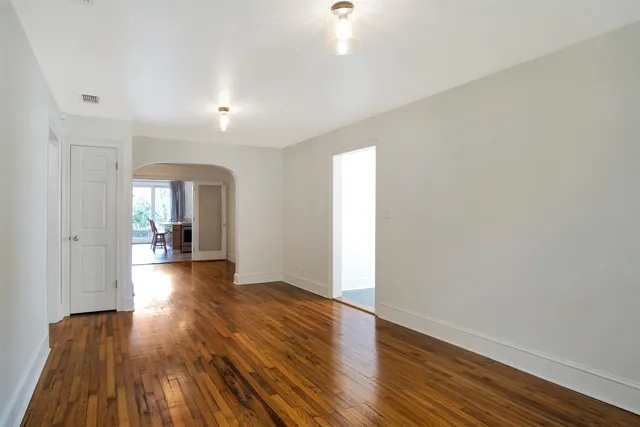 $375,000 | 1324 Branch Street, Tallahassee, FL 32303