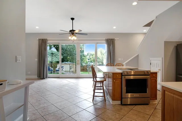 $375,000 | 1324 Branch Street, Tallahassee, FL 32303