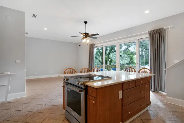 $375,000 | 1324 Branch Street, Tallahassee, FL 32303