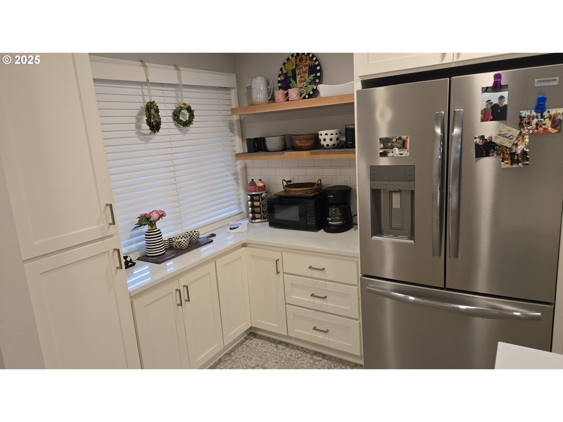 5624 South Riverside Lane, Unit 8 Portland, OR 97239 - Photo 11 of 11