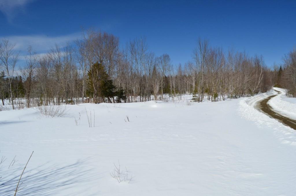 96 Freedom Way Springfield, ME 04487 - Photo 14 of 15 Photo