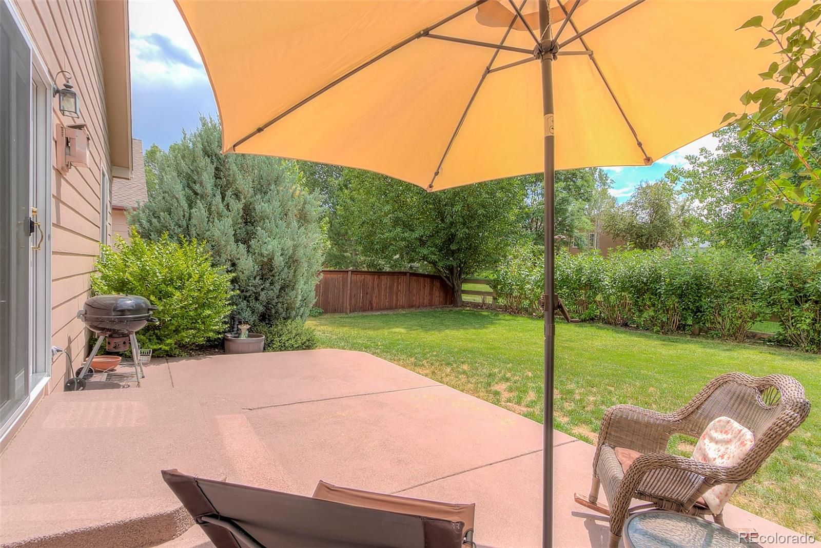 549 Americana Road Longmont, CO 80504 - Photo 27 of 30 Gallery Image 27
