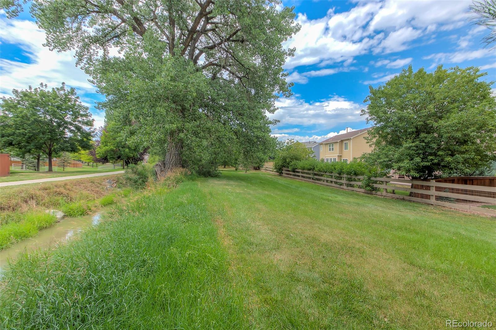 549 Americana Road Longmont, CO 80504 - Photo 30 of 30 Gallery Image 30