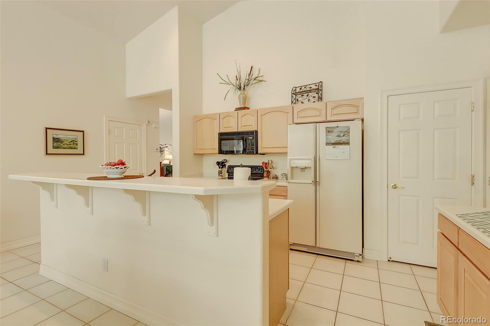 549 Americana Road Longmont, CO 80504 - Photo 8 of 30 Gallery Image 8