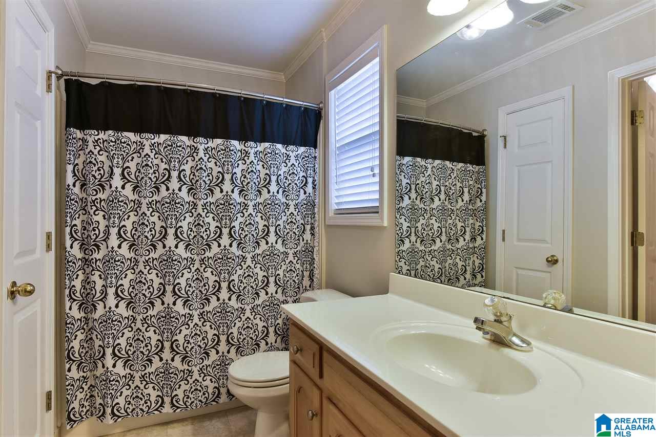 120 Red Oak Lane Alabaster, AL 35007 - Photo 28 of 46