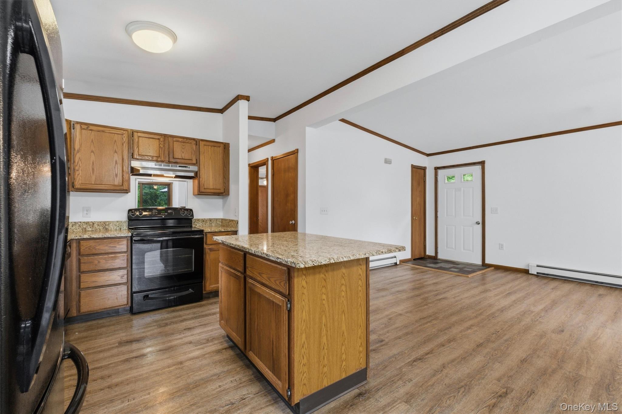35 Moccasin View Road Fishkill, NY 12524 - Photo 14 of 39