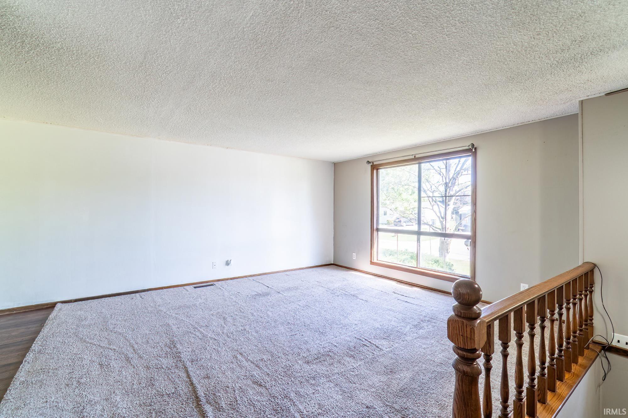 423 Jay Street Topeka, IN 46571 - Photo 13 of 26