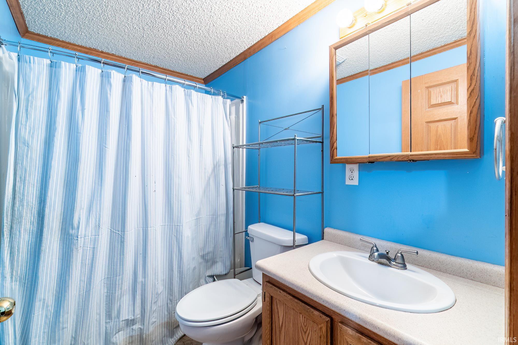 423 Jay Street Topeka, IN 46571 - Photo 14 of 26