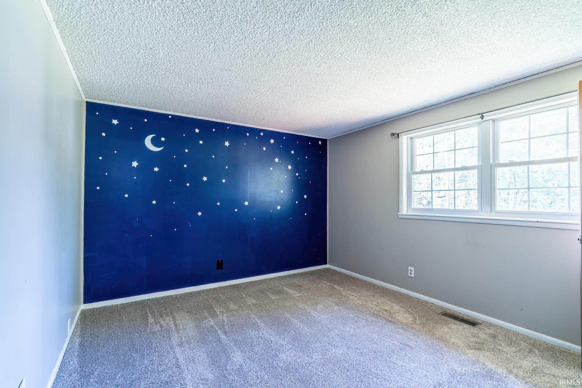 423 Jay Street Topeka, IN 46571 - Photo 15 of 26