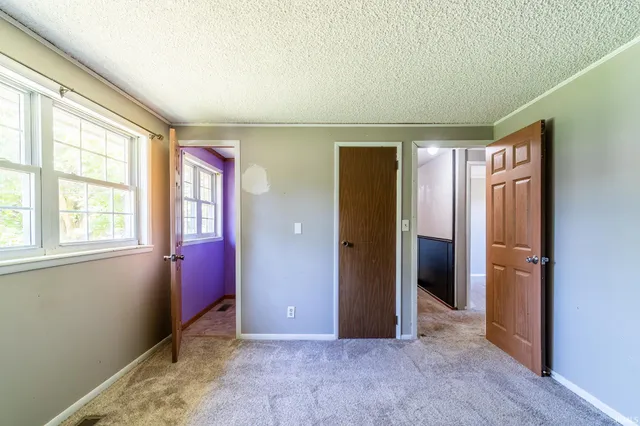 $199,000 | 423 Jay Street, Topeka, IN 46571