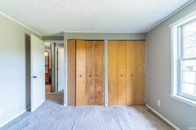 $199,000 | 423 Jay Street, Topeka, IN 46571