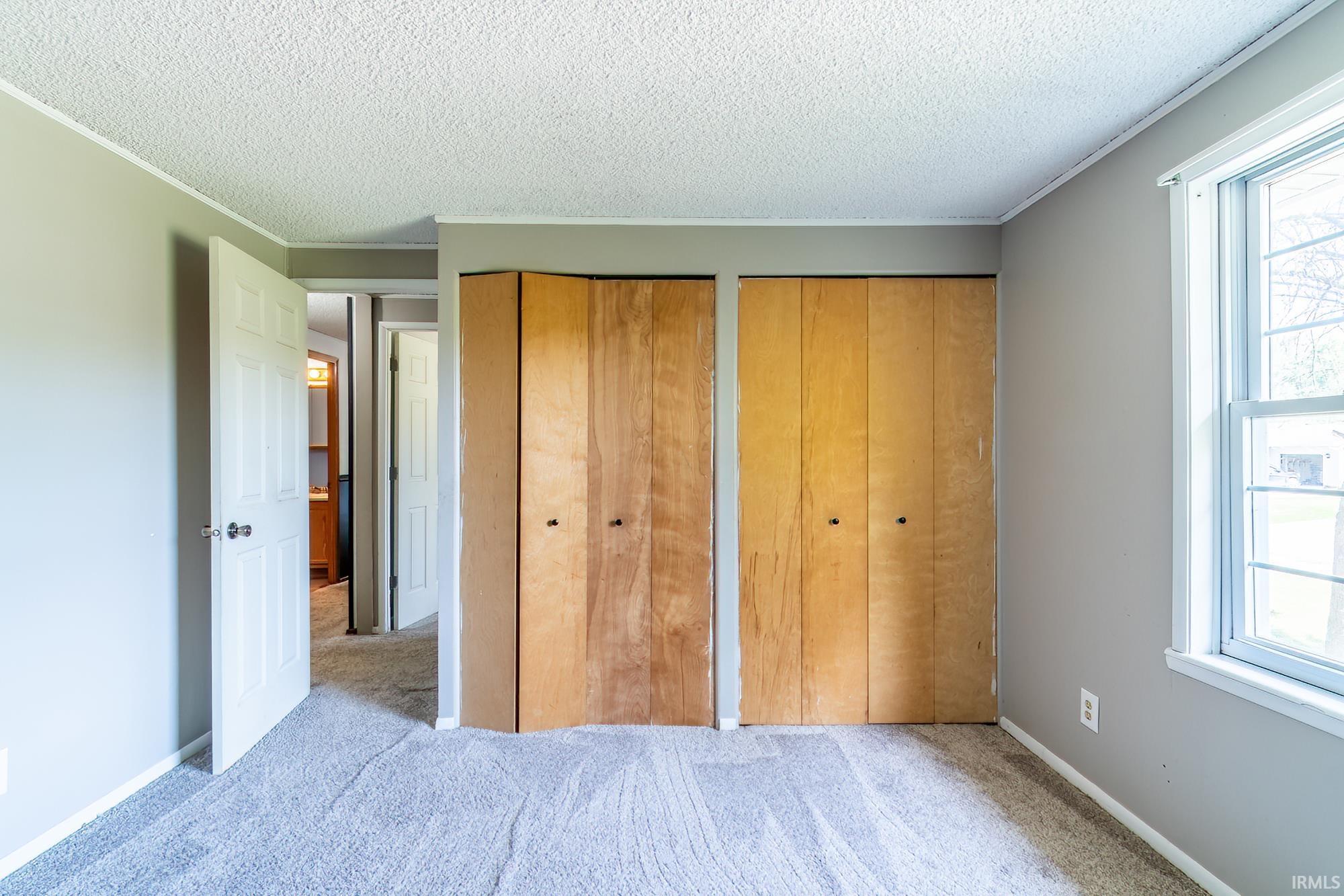 423 Jay Street Topeka, IN 46571 - Photo 19 of 26