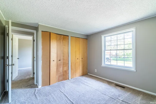 $199,000 | 423 Jay Street, Topeka, IN 46571