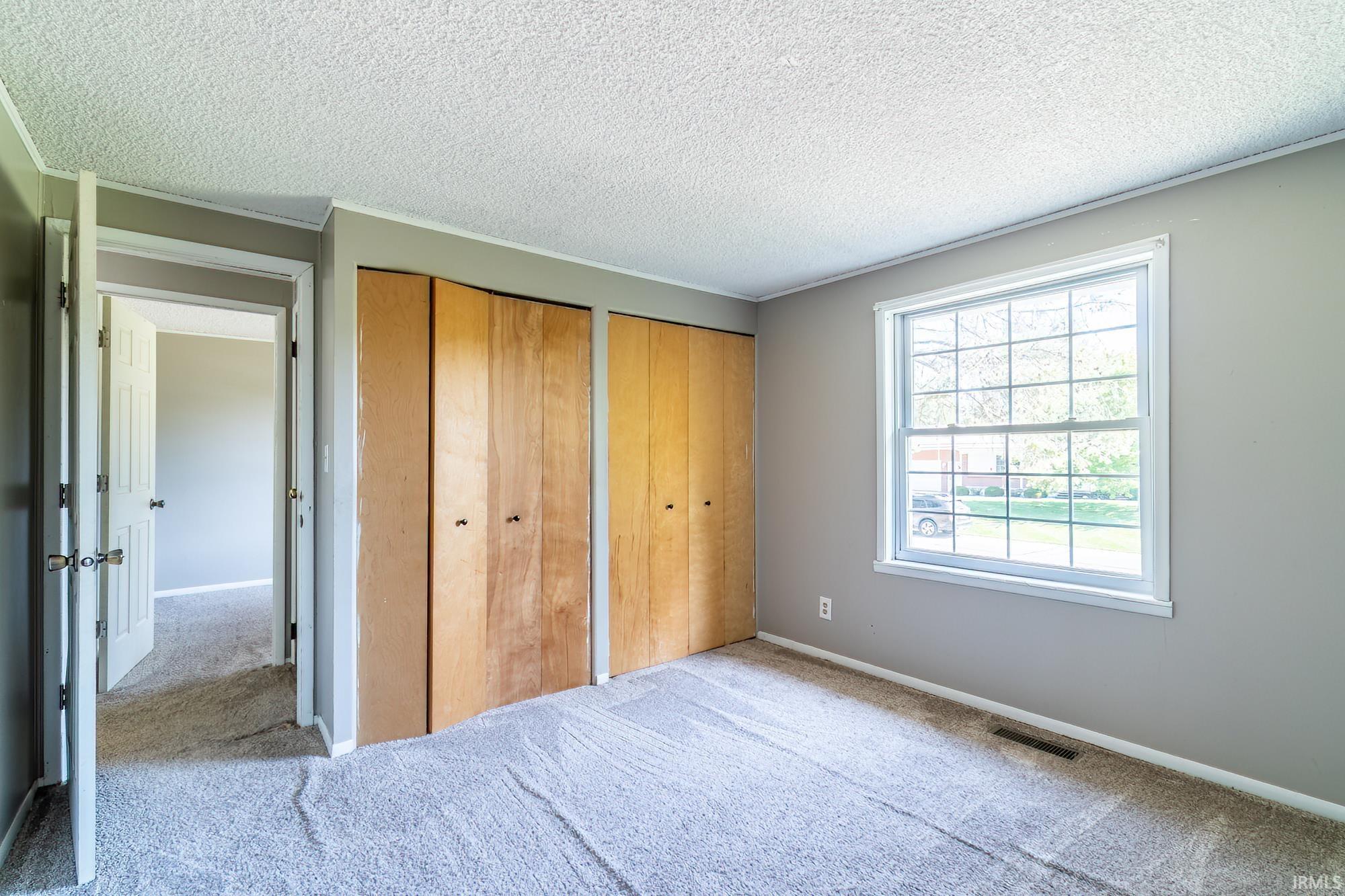 423 Jay Street Topeka, IN 46571 - Photo 20 of 26